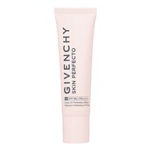Skin Perfecto Sunscreen 30ml